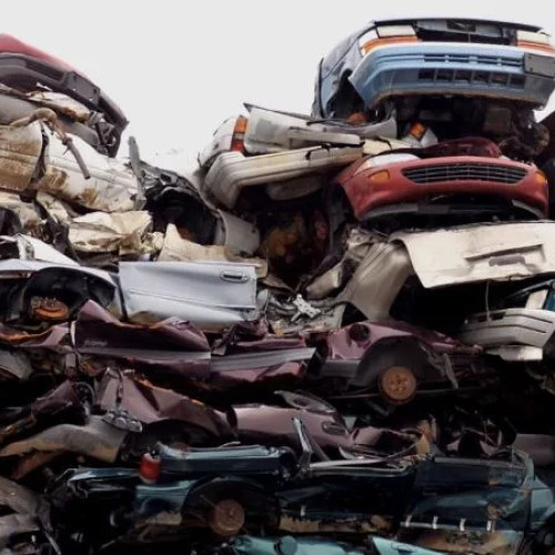 Lansarea Programului Rabla Auto 2025
