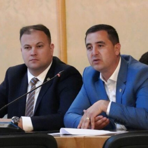 Nouă inițiativă pentru digitalizarea serviciilor publice în România