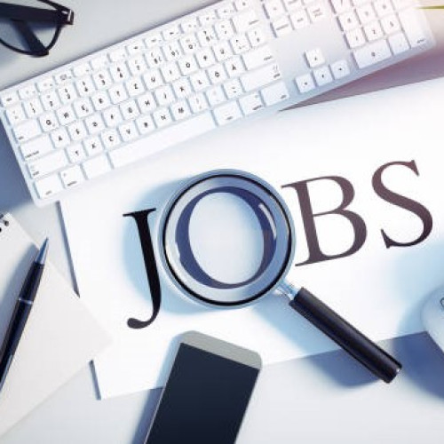 Salariile afișate în anunțurile de angajare, o tendință tot mai solicitată de candidați