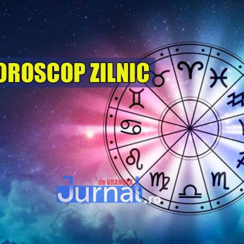 Horoscopul zilei: sfaturi pentru fiecare zodie