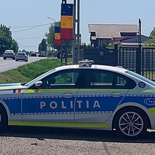 Operațiunea "Jupiter": zeci de percheziții și mandate de aducere în întreaga țară