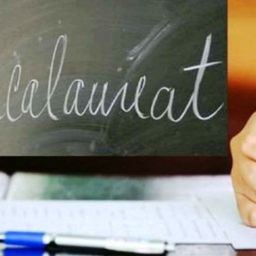 Startul înscrierilor pentru examenul de Bacalaureat 2024 în România a fost anunțat de Ministerul Educației, iar conform site-ului jurnaldevrancea.ro, acestea încep luni și se vor încheia vineri. Potrivit calendarului oficial, cursurile pentru clasele terminale de liceu se vor încheia pe 6 iunie.