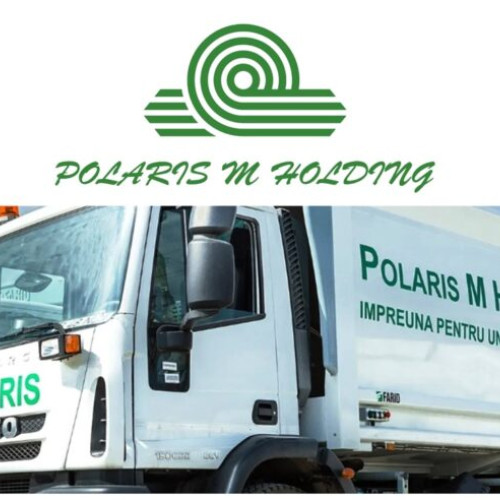 Campanie de colectare a deșeurilor voluminoase, textile și periculoase în Odobești
Potrivit jurnaldevrancea.ro, în perioada 23-24 iunie 2025, compania de salubritate Polaris M Holding organizează prima campanie de acest an pentru colectarea gratuită a deșeurilor voluminoase și periculoase provenite din deșeuri menajere, adresată exclusiv locuitorilor din Odobești.