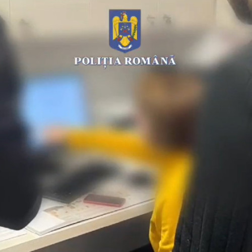 Percheziții la medici în Baia Mare, într-un dosar de fraudă cu fonduri medicale