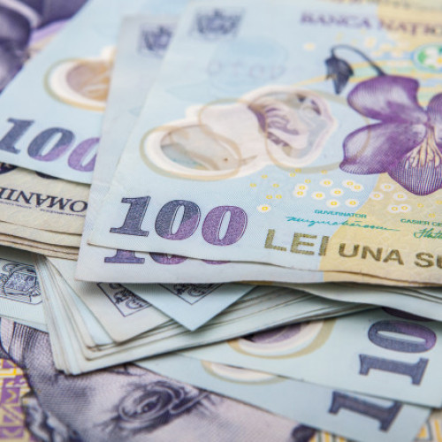 Investigație internă la filiala Poștei din Timișoara după furtul a 10 milioane de lei