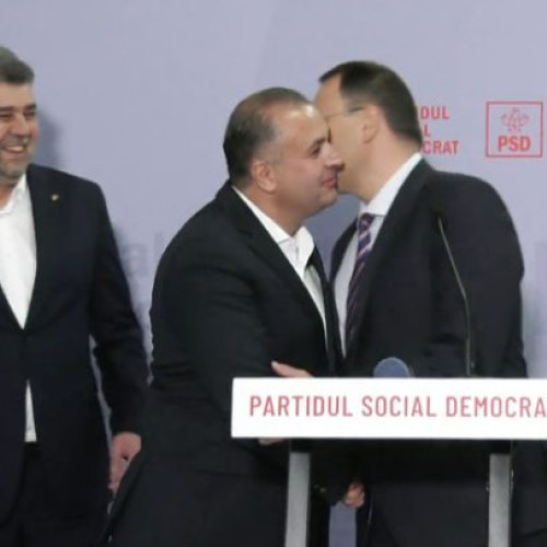 Primarul Cristi Misaila a criticat dur președintele Consiliului Județean Vrancea, Nicușor Halici, într-o conferință de presă dedicată clubului sportiv al primăriei, potrivit vrancea24.ro. Edilul a acuzat oficialul PSD că l-a mințit încă de anul trecut în legătură cu o susținere financiară pentru sport, care nu s-a materializat niciodată. Misaila l-a numit chiar &quot;un mare mincinos&quot; și regretă că a avut încredere în el pentru funcția de președinte al CJ Vrancea, în condițiile în care susține că fără votul comunității, precum cel al focșănenilor și iubitorilor de sport, nu ar fi ajuns în această poziție.