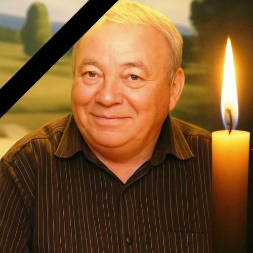 A decedat colonelul farmacist în retragere Ioan Golesteanu, o figură emblematică a comunității medicale și militare din Focșani