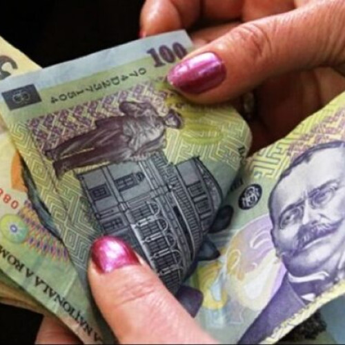 Salariile din România, odată cu creșterea economică, continuă să reflecte diferențele semnificative între regiuni, notează jurnaldevarancea.ro. Potrivit datelor recente publicate de Institutul Național de Statistică (INS), Vrancea rămâne judetul cu cele mai mici venituri medii nete, fiind singurul care nu a depășit pragul de 4.000 de lei pe lună. În timp ce salariile medii nete în București, Cluj și Timiș depășesc constant 5.800 de lei, în Vrancea acestea sunt mult mai mici.