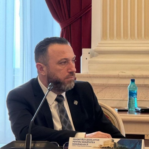 Partidele pro-europene lucrează la formarea unei noi coalitii de guvernare, stabilind în același timp programul pentru perioada 2025-2028, potrivit vrancea24.ro. În acest proces, membrii grupurilor de lucru de pe diverse domenii identifică măsuri importante pentru a îmbunătăți sistemul de guvernare.