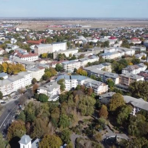Programul funcționării în Focșani de 9 iunie 2025, ziua de Rusalii, a fost stabilit de autoritățile locale, conform vrancea24.ro. Potrivit acestora, în această zi, mai multe unități și instituții publice nu vor fi în funcțiune.