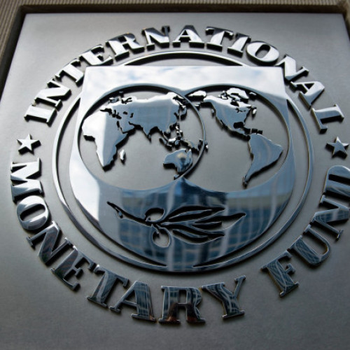 FMI recomandă reforme fiscale pentru creșterea veniturilor în România