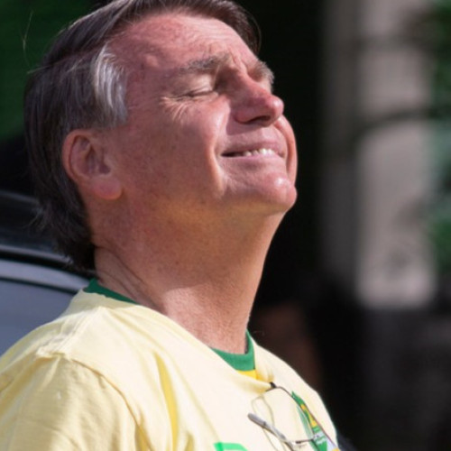 Locuința și sediul politic ale fostului președinte brazilian Jair Bolsonaro au fost percheziționate de poliție