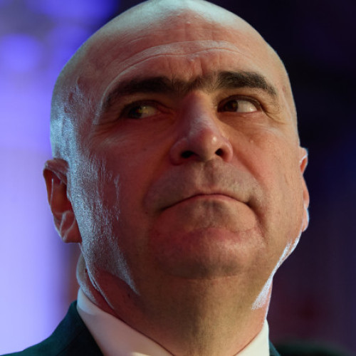 Bolojan: Vom ține cont de propunerile partidelor, inclusiv PSD, în viitoarele pachete de măsuri