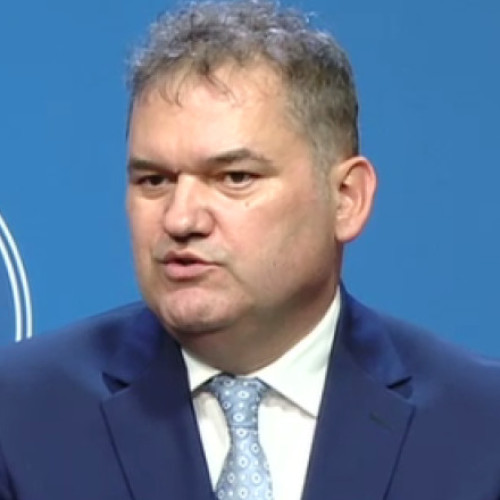 Românii cu datorii la primării vor avea popriri pe salarii sau alte venituri. „Este incorect ca numai unii să plătească, iar alții nu”