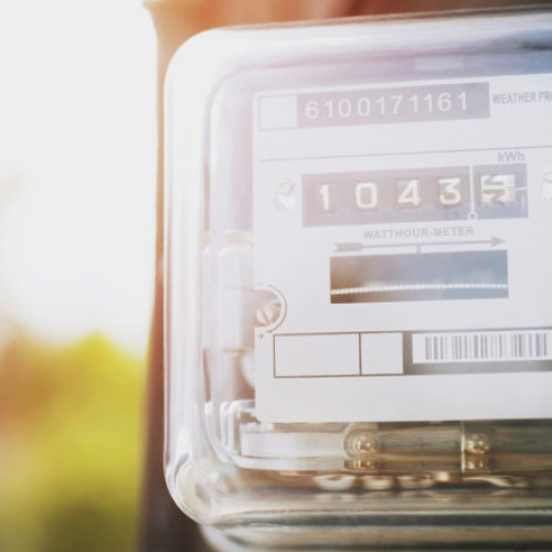 Cum a ajuns România pe locul 4 cu cea mai scumpă energie electrică din Europa. Explicația ministrului Energiei