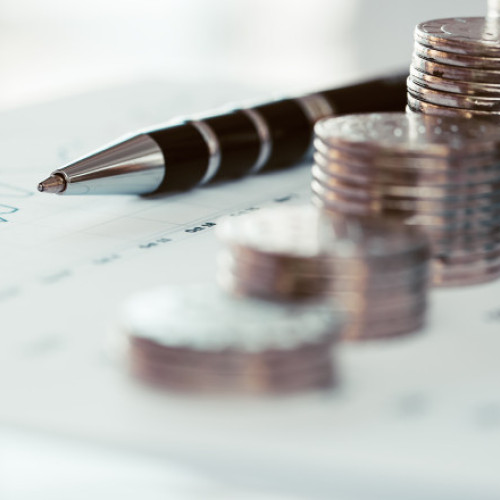 BNR: Noile evaluări indică o creștere a economiei mult mai modestă decât cea prognozată