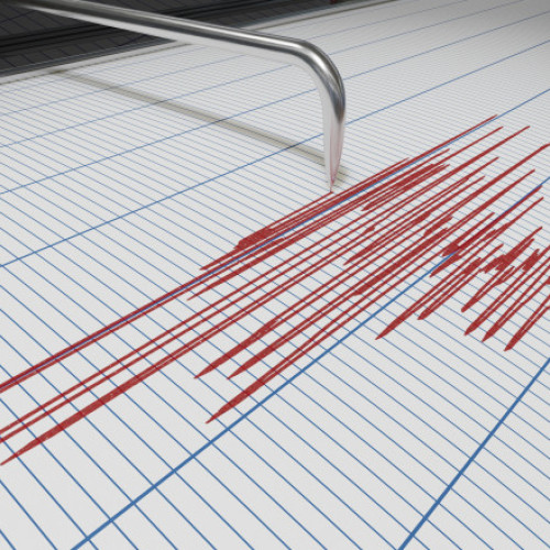 Cutremure puternice în Extremul Orient rus. Alertă de tsunami în Pacific