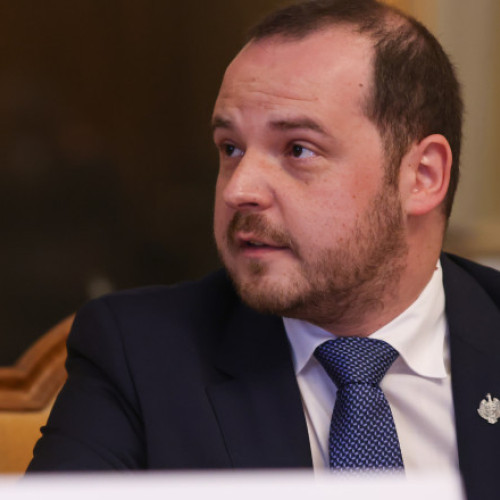 Ministrul Sănătăţii: Respectul, demnitatea şi atitudinea sunt prioritare. Pacienţii nu mai au timp să aştepte promisiuni repetate