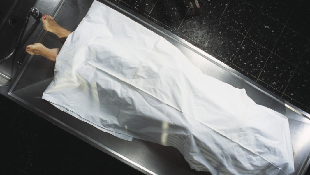 „Fenomenul Lazăr”: un italian declarat mort s-a trezit la 30 de minute după ce i s-a constatat decesul. Ce spun medicii
