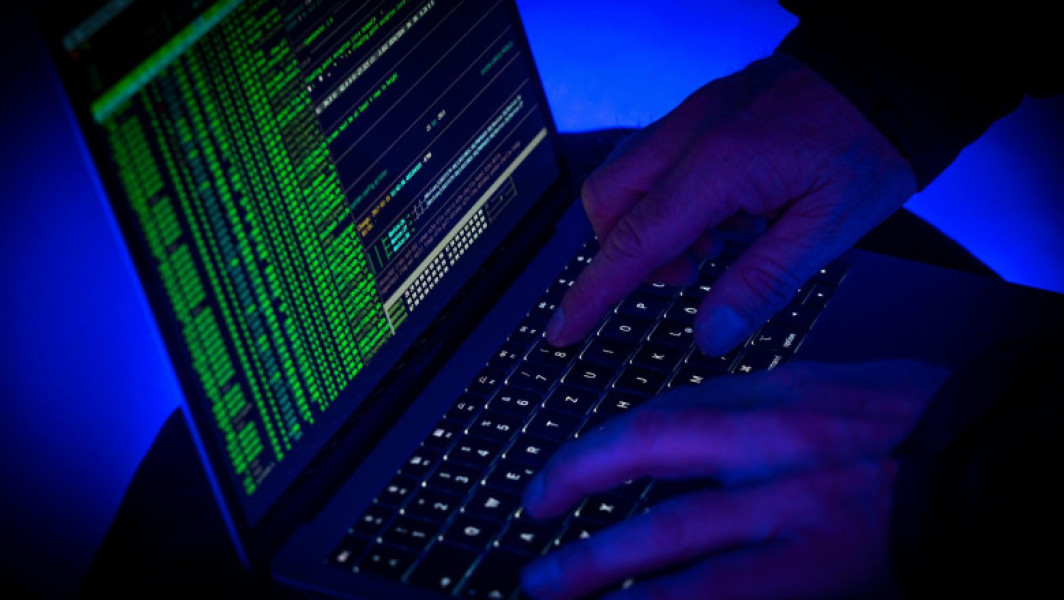O problemă de securitate a Microsoft SharePoint e exploatată de hackeri și pune în pericol zeci de mii de servere din toată lumea