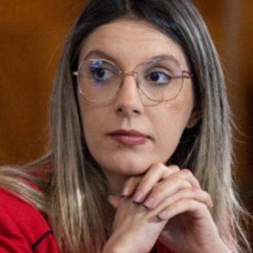 Diana Buzoianu explică de de Romsilva nu are nici director general, nici CA funcțional: „O instituţie nu trebuie să rămână politizată”