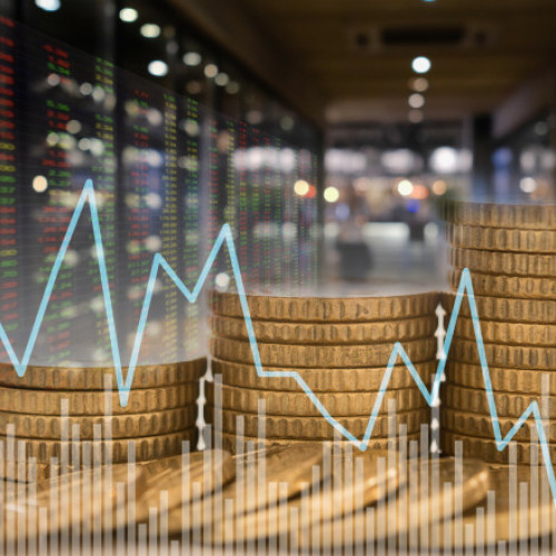 România rămâne țara cu cel mai mare deficit din UE. Date Eurostat din primul trimestru al anului