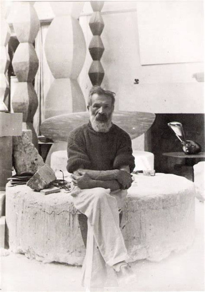 Image Description