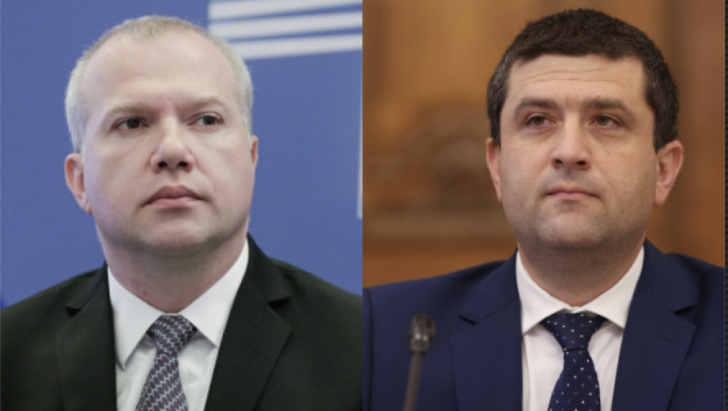 Disputa în coaliție pe reducerea numărului de membri din consiliile de administrație