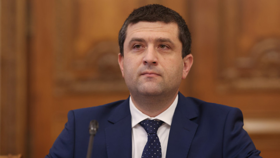 Suspendare temporară a înscrierilor pentru conducerea companiilor de stat în România