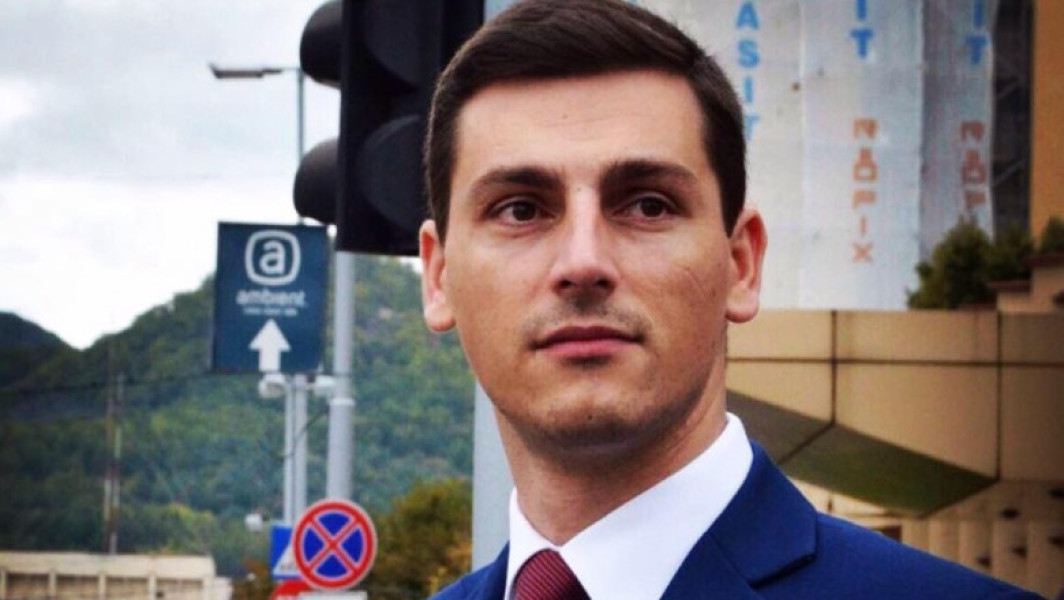 Deputat PNL: PSD a fost de acord cu eliminarea impozitului minim pe cifra de afaceri, dar foşti miniştri PSD critică măsura