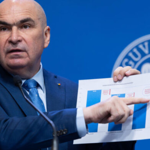 Ilie Bolojan cere verificarea rapidă a numărului de angajaţi din administraţia locală