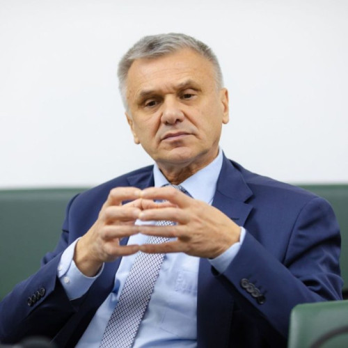 Moldova: întoarcerea la limba română cu grafie latină, ziua limbii române și drumul către independență