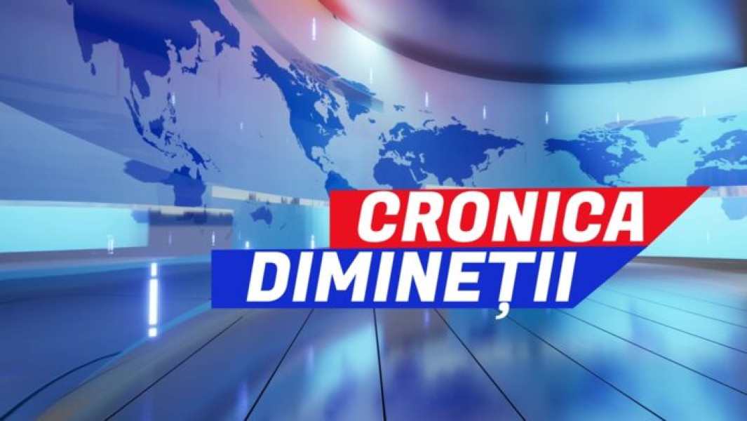 România părăsește topul celor mai scumpe piețe spot de energie din UE; perspective economice și tensiuni politice