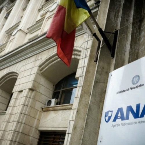 Legea nr. 141/2025 aduce modificări privind CASS și opțiunea pentru întreținere
