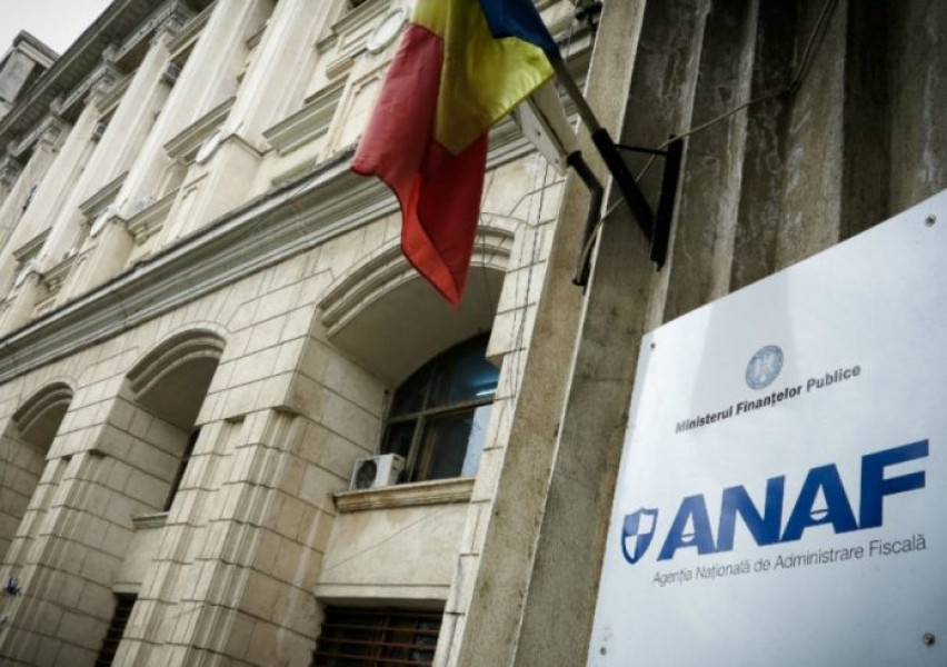 Legea nr. 141/2025 aduce modificări privind CASS și opțiunea pentru întreținere