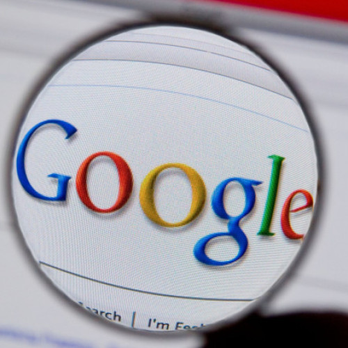 Comisia Europeană amendează Google cu 2,95 miliarde de euro pentru practici în publicitatea online
