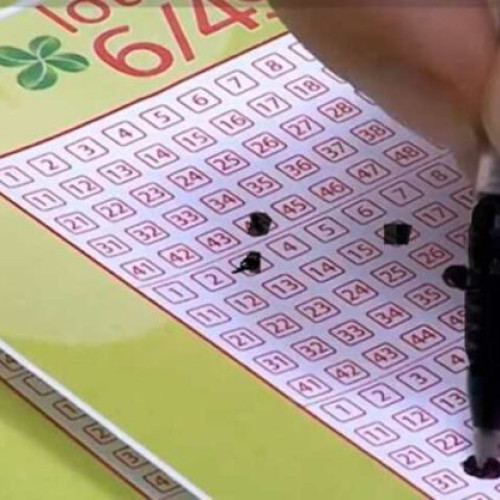 Trageri noi la Loteria Română cu premii de milioane la Loto 6/49, Joker și alte jocuri