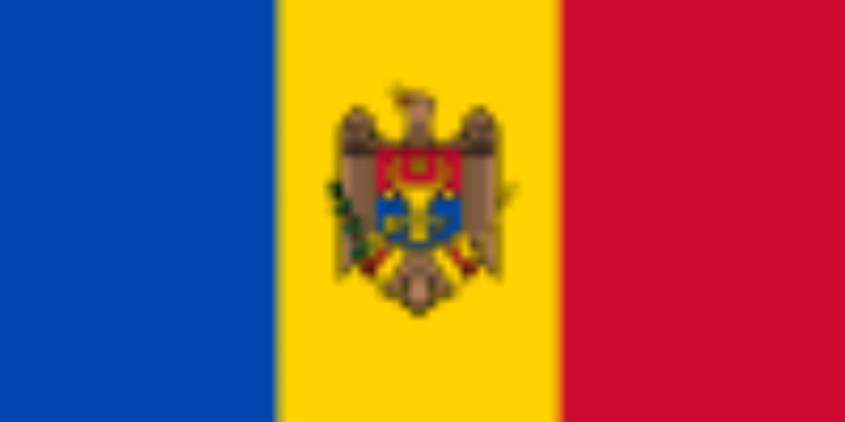 Conferința Moldova, Quo Vadis? analizează direcțiile strategice ale Republicii Moldova