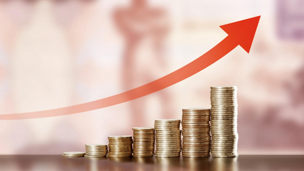 Inflația în august 2025 aproape de 10%, coșul de cumpărături peste 8% mai scump
