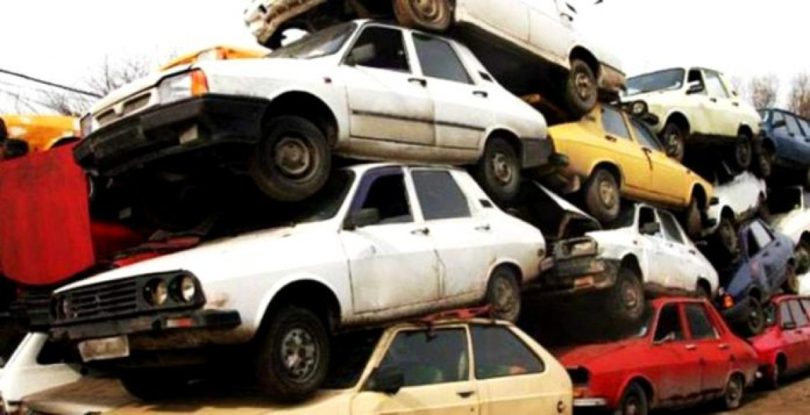 Program de finanțare pentru vehicule nepoluante în transporturi, 200 milioane lei