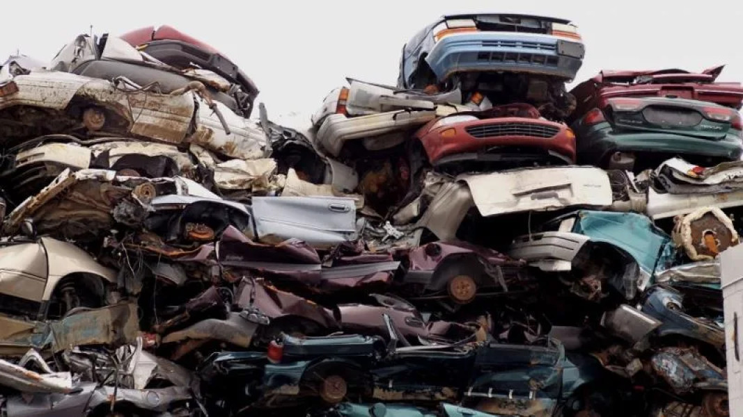 Programul Rabla Auto 2025 debutează luni cu validarea producătorilor și ecotichete de până la 18.500 lei