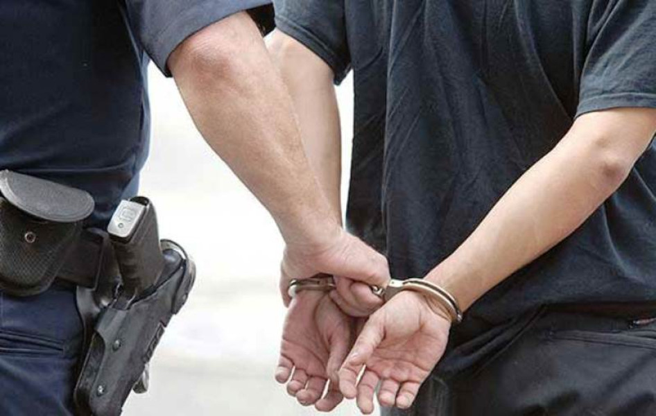 Agresiune între adolescenți în Grivița, anchetă în curs