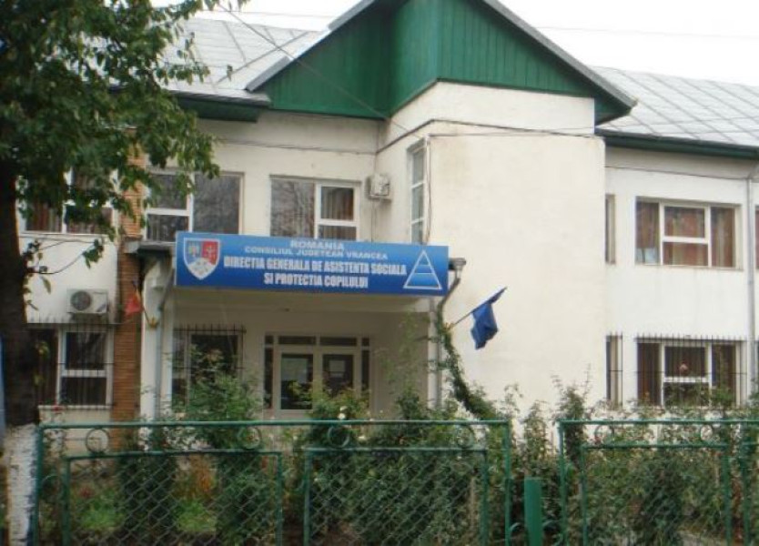 Proiect pilot pentru asistență maternală specializată copiilor cu dizabilități