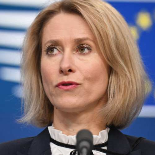 UE propune reducerea legăturilor comerciale și sancțiuni împotriva unor oficiali israelieni