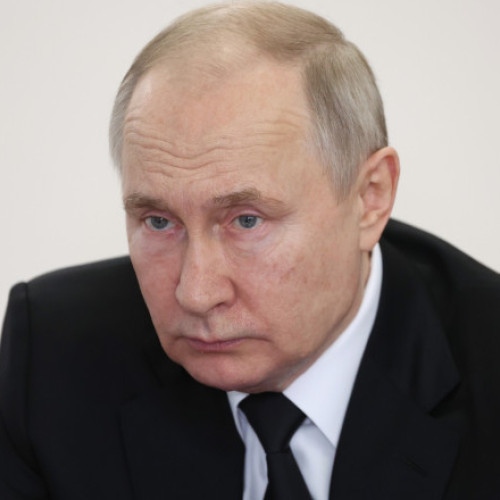 Guvernul rus analizează creșterea TVA pentru reducerea deficitului bugetar