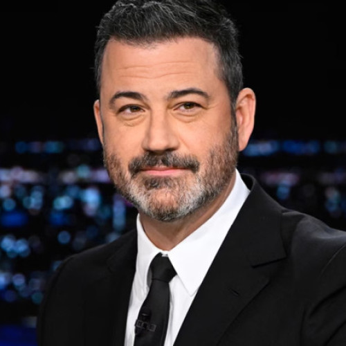 ABC suspendă talk-show-ul lui Jimmy Kimmel după acuzații politice legate de asasinarea lui Charlie Kirk