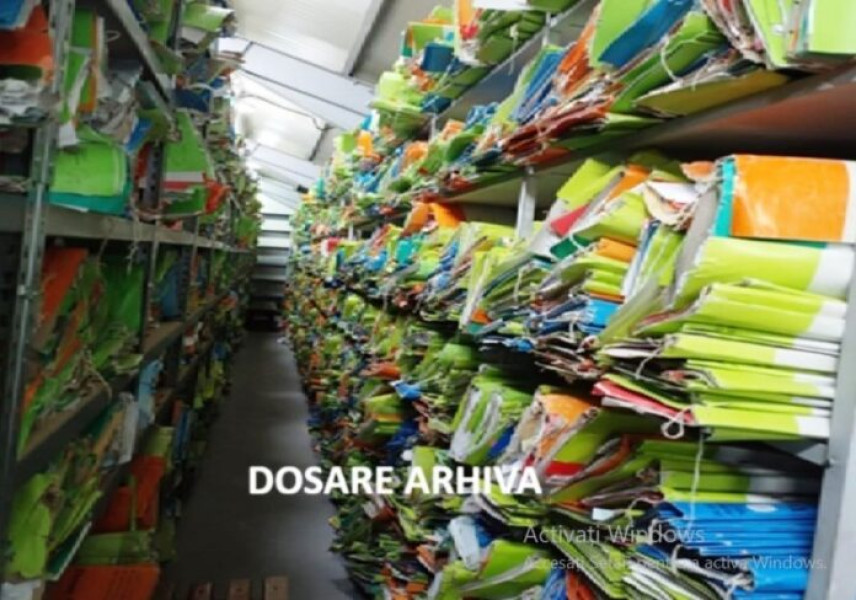 Judecătoria Focșani gestionează peste 32.000 de dosare cu un număr limitat de magistrați