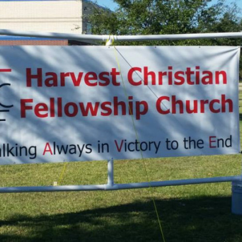 Fost pastor acuzat de abuz sexual și trafic de copii în adăpost din București