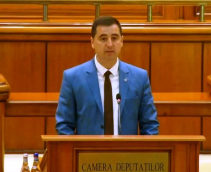 Guvernul permite eutanasierea urșilor care intră în localități pentru a proteja populația
