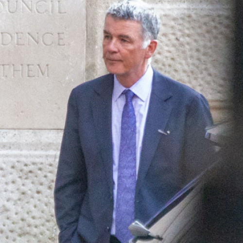 MI6 lansează un portal sigur pe dark web pentru recrutarea spionilor britanici